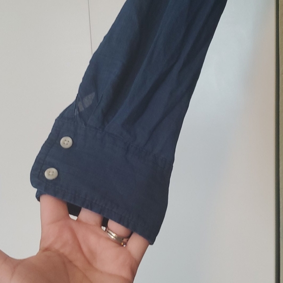 Top - Picture 3 of 4